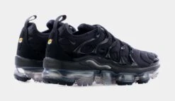 Nike VaporMax Plus SE Womens Running Shoes (Black) -Boutique Shoe Store df8a081c0e35308c88d4370b2158315d f43153ba 122e 4f93 a5ce 214183943d92