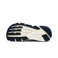 Altra Men's Via Olympus Running Shoe - Mineral Blue - Regular (D) -Boutique Shoe Store download 13 121f799b b6ce 4c22 8858 28c7707937f5