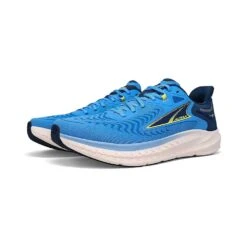 Altra Men's Torin 7 Running Shoe - Blue- Regular (D) -Boutique Shoe Store download 14 5ba1f571 dd51 4a19 9fb3 bf1427778c77