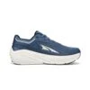 Altra Men's Via Olympus Running Shoe - Mineral Blue - Regular (D) -Boutique Shoe Store download 15 a1ded136 2255 4dca b1a2 f90b9a96db3a