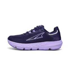 Altra Women's Provision 7 Running Shoe- Dark Purple- Regular (B) -Boutique Shoe Store download 17 f57eebc1 56cf 4b3d 812f d11d82757ae4