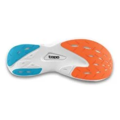 Topo Athletic Men's Specter Running Shoe-Black/Blue- Regular (D) -Boutique Shoe Store download 1 4003831a 3a1f 4acb 8286 c572e0e08f90