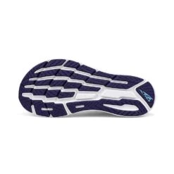 Altra Women's Torin 7 Running Shoe- Blue- Regular (B) -Boutique Shoe Store download 1 770e0caa f24b 4658 8c49 0a2ccc07b98a