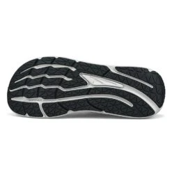 Altra Men's Paradigm 7 Running Shoe- Black - Regular (D) -Boutique Shoe Store download 1 8d5db2db 0dd2 48f2 9fe4 88ed1f052a04