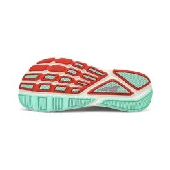 Altra Women's Escalante 3 Running Shoe - Fuschia/Mint- Regular (B) -Boutique Shoe Store download 1 92898ab5 50fa 4cbf 9598 537b7d0c7145