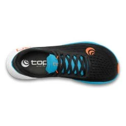 Topo Athletic Men's Specter Running Shoe-Black/Blue- Regular (D) -Boutique Shoe Store download 2 7e183cf2 e139 46e0 a528 c69d89a1b9cf