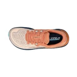 Altra Women's Paradigm 7 Running Shoe- Navy/Coral - Regular (B) 10 Altra Women's Paradigm 7 Running Shoe- Navy/Coral - Regular (B) -Boutique Shoe Store download 2 c97bb232 d328 4bc2 af2a 32008767c947