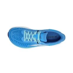Altra Women's Torin 7 Running Shoe- Blue- Regular (B) -Boutique Shoe Store download 2 f2845ec8 c8f4 48cd a61d b3f2f98a722b
