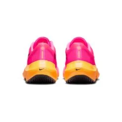 Nike Men's Zoom Fly 5 Running Shoe- Hyper Pink/Black/Laser Orange- Regular (D) -Boutique Shoe Store download 36