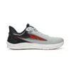 Altra Men's Torin 6 Running Shoe- Gray/Red - Regular (D) 2 Altra Men's Torin 6 Running Shoe- Gray/Red - Regular (D) -Boutique Shoe Store download 3 84f7da27 1157 454c bee0 588a17e92820