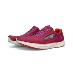Altra Women's Escalante 3 Running Shoe - Fuschia/Mint- Regular (B) -Boutique Shoe Store download 4 25e2e9d3 bd9b 423c 9ca9 b2d60ae6c7b3