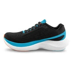 Topo Athletic Men's Specter Running Shoe-Black/Blue- Regular (D) -Boutique Shoe Store download 4 b61ce123 aa18 4597 acf0 f3018f9cb6c5
