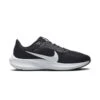 Nike Men's Air Zoom Pegasus 40 Running Shoe- Black/White/Iron Grey- Regular (D) -Boutique Shoe Store download 4 e2435fbb 6ea7 43ec a433 d132ca0c7949