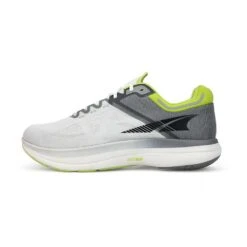 Altra Men's Vanish Tempo Running Shoe- Gray/Yellow -Boutique Shoe Store download 5 76fd9241 d789 4d0a 945a 4d011be48e5a