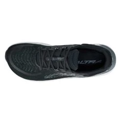 Altra Men's Paradigm 7 Running Shoe- Black - Regular (D) -Boutique Shoe Store download 5 b00a8ae3 d924 4843 84e7 ba2fe840ecbf