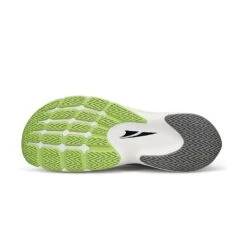 Altra Men's Vanish Tempo Running Shoe- Gray/Yellow -Boutique Shoe Store download 6 6e389850 f818 4ecd 8548 e9b8432411f9