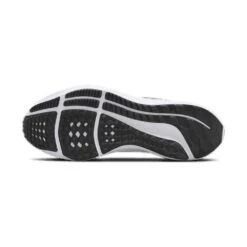 Nike Men's Air Zoom Pegasus 40 Running Shoe- Black/White/Iron Grey- Regular (D) -Boutique Shoe Store download 7 bf63db4e a2ac 4df9 a1b7 c04a7b7aedd6