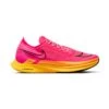Unisex Nike ZoomX Streakfly Road Racing Shoe- Hyper Pink/Black/Laser Orange - Regular (D) -Boutique Shoe Store download 8 d9ef88bf efbb 4b05 be34 2fb70de4a36c