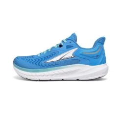 Altra Women's Torin 7 Running Shoe- Blue- Regular (B) -Boutique Shoe Store download 67665de3 ff0c 4457 bad3 678c327fd2cb