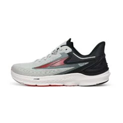 Altra Men's Torin 6 Running Shoe- Gray/Red - Regular (D) 9 Altra Men's Torin 6 Running Shoe- Gray/Red - Regular (D) -Boutique Shoe Store download a0446743 5c93 4071 abe9 c8b4afcc2440