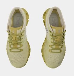Cloud X Glade/Citron Womens Running Shoes (Yellow) -Boutique Shoe Store e025a58dc0978efab1e0c28e82daca33 16c5b2e5 24f5 47db acc1 2751fe1047e4