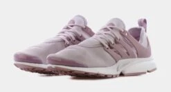 Nike Air Presto Blush Pink Womens Running Shoes (Blush Pink) -Boutique Shoe Store e036c599231ddf69e5d26a8387ee4dcf