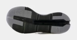 On Cloudnova Womens Running Shoes (Arctic/Navy) 10 On Cloudnova Womens Running Shoes (Arctic/Navy) -Boutique Shoe Store e166884107fcabcefacfab7e082981c5