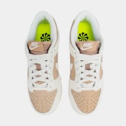 Nike Dunk Low Next Nature Hemp Womens Lifestyle Shoes (Hemp/Sail) -Boutique Shoe Store e596571527d7a7ed59663bd720811f45 c28f9f17 8bd1 4cfe a81a 215da184ae74
