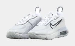 Nike Air Max 2090 Womens Running Shoe (White/Black) -Boutique Shoe Store e7dba0bc7bc27f2602dc2443c17c237d 419fa411 f239 40a3 9324 fa797a0dbc33