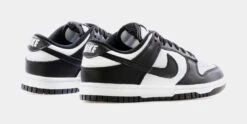 Nike Dunk Low Womens Lifestyle Shoes (Black/White) -Boutique Shoe Store e9972245c0e256f29c0431a2f986ef19 a2c5c3dc aa71 4650 8b7d 7b8938ffce9d