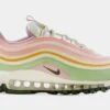 Nike Air Max 97 Multi Pastel Womens Running Shoe (Pink/Green/Purple) -Boutique Shoe Store eb5f18423868c3c00640b71f39f9c2e2 b967589c 04d4 4380 8265 1bd8f9c37db6