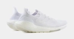ADIDAS Ultraboost 21 Womens Running Shoe (White) -Boutique Shoe Store ed2bd1b4167c4674be7f76f6c1220b64