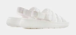 Ugg Sport Yeah Womens Sandals (White) -Boutique Shoe Store ede83a4cf82d7818d40302ad14b2476b 6a0c7ea6 e4a9 4d48 a9d2 96bbd9a9f2ec