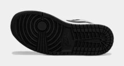 Air Jordan 1 Retro Low Panda Womens Lifestyle Shoes (Black/White) 10 Air Jordan 1 Retro Low Panda Womens Lifestyle Shoes (Black/White) -Boutique Shoe Store f0057fa60c7c75e17fcf1bc661e96eb7