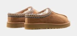 Ugg Tasman Slipper Womens Sandal (Chestnut Brown) -Boutique Shoe Store f247eb40ed8119195e03cf6f8848b7c5 47894895 d30c 443f 933d 3acbcf9dea57