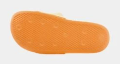 ADIDAS Adilette Lite Slides Womens Sandals (Orange) -Boutique Shoe Store f370cb2bba0c06e3e796f364aac47158 a633f414 2db9 4091 8cbd f679a46462a6