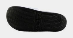 ADIDAS Adilette Shower Womens Slide Sandal (Black/Iridescent) 10 ADIDAS Adilette Shower Womens Slide Sandal (Black/Iridescent) -Boutique Shoe Store f387ce95300d13620fd3323c90d0dce1 869c91e3 d8a9 4ed6 8032 2608beed26bb