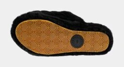 Ugg Fluffy Yeah Womens Slide Sandal (Black) 10 Ugg Fluffy Yeah Womens Slide Sandal (Black) -Boutique Shoe Store f396cdef62bf5f61a4d39e64dfa3f38b a564069a 731e 4e3a b74d eca0f9881d3a