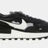 Nike Waffle One Womens Running Shoe (Black) -Boutique Shoe Store f647466179b34d71d4a5ffae6306e1a1 57b1a5cb 3e05 4a1b 8cbd 8164f29fa0d6