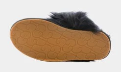 Ugg Scuff Sis Slipper Womens Sandals (Black) -Boutique Shoe Store f64eff169fd16b812161ab4bb56ecf42 fbb70c7b bdc0 4537 aee1 9415879ddaa6