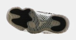 Air Jordan 11 Retro Black And White Womens Lifestyle Shoes (Black/Beige/White) 10 Air Jordan 11 Retro Black And White Womens Lifestyle Shoes (Black/Beige/White) -Boutique Shoe Store f99310fbd08c92fd7e3006a495c65cf2 8277bc85 b431 4810 b009 e4a1bf15875d