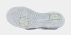 Nike Air Force 1 Pixel Triple White Womens Lifestyle Shoes (White) -Boutique Shoe Store f9f194cac8d98dc072b2e9db827a19a5 b078c433 2b24 4b05 9150 2ddebf73ca5a