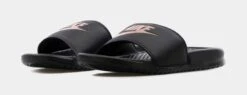 Nike Benassi Womens Sandal (Black) -Boutique Shoe Store fb3687958307e8ffc14e36c8d59c557b 9e9ac724 0c50 4756 afb1 7a2632b648f6