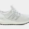 ADIDAS Ultraboost DNA Womens Running Shoe (White/Silver) -Boutique Shoe Store fd1322035ffb1e31696398ce8ed9d61c c837c5d4 c776 4ef2 9636 c4a322a60988