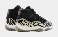 Air Jordan 11 Retro Black And White Womens Lifestyle Shoes (Black/Beige/White) 13 Air Jordan 11 Retro Black And White Womens Lifestyle Shoes (Black/Beige/White) -Boutique Shoe Store fd435aae552891e2ba653cd012e4d7f6 f82c4618 ea3c 429c b384 6b21d9275c27