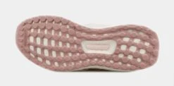ADIDAS Ultraboost 5.0 DNA Womens Running Shoes (Pink) -Boutique Shoe Store ff81737ec368e876dfaf961ba48c32c1 f35473ca 3768 4733 b1ad 947a755dcfcd