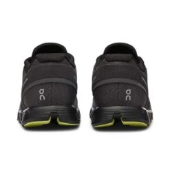 On Running Men's Cloud 5 Running Shoe - Magnet/Fossil - Regular (D) -Boutique Shoe Store hpboopmpu0wnmvrpo3xp