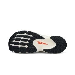 Altra Men's Vanish Carbon Running Shoe - White/Gray - Regular (D) -Boutique Shoe Store m vanish 1