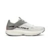 Altra Men's Vanish Carbon Running Shoe - White/Gray - Regular (D) -Boutique Shoe Store m vanish 3