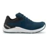 Topo Athletic Men's Ultrafly 4 Running Shoe- Navy/Black - Regular (D) -Boutique Shoe Store openpublicdocument
